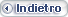 Indietro
