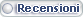 Recensioni